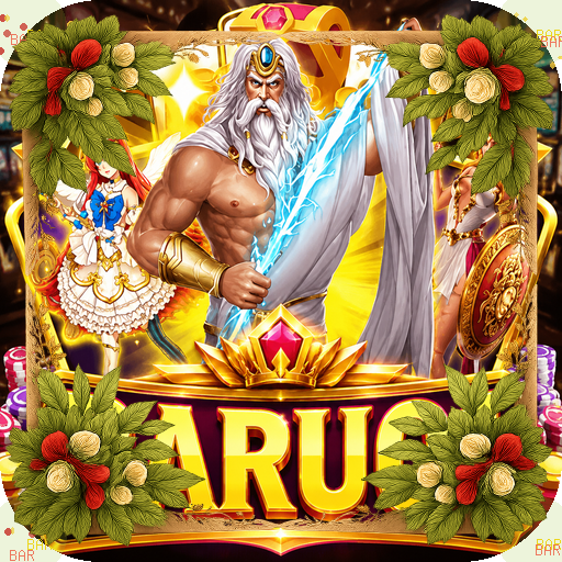 baru01 — galeri pratinjau - APK Resmi