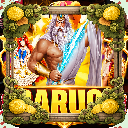 baru01 — galeri pratinjau Resmi APK